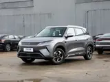 BYD Yuan Up Leading 2025 года за 8 600 000 тг. в Алматы