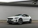 Polestar 2 2020 года за 9 900 000 тг. в Алматы