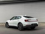 Polestar 2 2020 года за 9 900 000 тг. в Алматы – фото 4