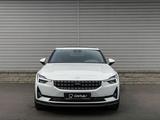 Polestar 2 2020 года за 9 900 000 тг. в Алматы – фото 3