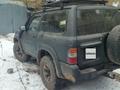 Nissan Patrol 1997 годаfor4 300 000 тг. в Алматы – фото 3