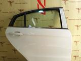 Дверь задняя правая OMODA S5 за 199 999 тг. в Алматы