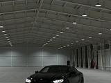 BMW 840 2019 года за 37 000 000 тг. в Алматы
