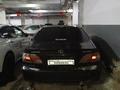 Lexus ES 300 2003 годаүшін4 900 000 тг. в Астана – фото 2