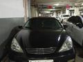 Lexus ES 300 2003 годаүшін4 900 000 тг. в Астана