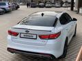 Kia Optima 2015 годаfor8 000 000 тг. в Шымкент – фото 4