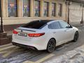 Kia Optima 2015 годаfor7 800 000 тг. в Шымкент – фото 9