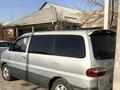Hyundai Starex 2002 года за 2 250 000 тг. в Шымкент – фото 4
