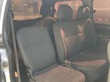 Hyundai Starex 2002 годаүшін2 250 000 тг. в Шымкент – фото 5