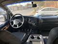 Hyundai Starex 2002 года за 2 250 000 тг. в Шымкент – фото 6