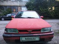 Nissan Sunny 1993 года за 500 000 тг. в Алматы