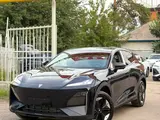 Deepal S07 Max 215 2024 года за 11 200 000 тг. в Алматы