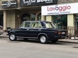 ВАЗ (Lada) 2106 1977 года за 1 550 000 тг. в Алматы