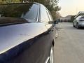 Mercedes-Benz E 280 1994 года за 1 500 000 тг. в Алматы – фото 6