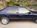 Mercedes-Benz E 280 1994 года за 1 500 000 тг. в Алматы – фото 12