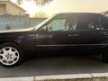 Mercedes-Benz E 280 1994 года за 1 500 000 тг. в Алматы – фото 13