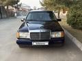 Mercedes-Benz E 280 1994 года за 1 500 000 тг. в Алматы – фото 3