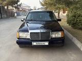 Mercedes-Benz E 280 1994 года за 1 500 000 тг. в Алматы – фото 3