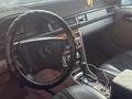 Mercedes-Benz E 280 1994 года за 1 500 000 тг. в Алматы – фото 14
