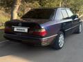 Mercedes-Benz E 280 1994 года за 1 500 000 тг. в Алматы – фото 16