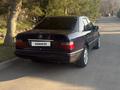 Mercedes-Benz E 280 1994 года за 1 500 000 тг. в Алматы – фото 15