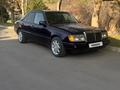 Mercedes-Benz E 280 1994 года за 1 500 000 тг. в Алматы – фото 17