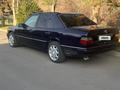 Mercedes-Benz E 280 1994 года за 1 500 000 тг. в Алматы – фото 19