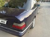 Mercedes-Benz E 280 1994 года за 1 500 000 тг. в Алматы – фото 5