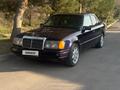 Mercedes-Benz E 280 1994 года за 1 500 000 тг. в Алматы – фото 18