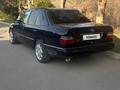 Mercedes-Benz E 280 1994 года за 1 500 000 тг. в Алматы – фото 20