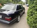Mercedes-Benz E 280 1994 годаүшін1 500 000 тг. в Алматы – фото 9