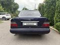 Mercedes-Benz E 280 1994 годаүшін1 500 000 тг. в Алматы – фото 7