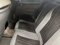 Mercedes-Benz E 280 1994 годаүшін1 500 000 тг. в Алматы – фото 10
