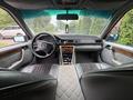Mercedes-Benz E 280 1994 годаүшін1 500 000 тг. в Алматы – фото 11