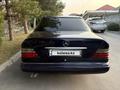 Mercedes-Benz E 280 1994 года за 1 500 000 тг. в Алматы – фото 4