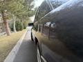 Mercedes-Benz E 280 1994 года за 1 500 000 тг. в Алматы – фото 8