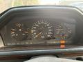 Mercedes-Benz E 280 1994 года за 1 500 000 тг. в Алматы – фото 9