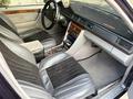 Mercedes-Benz E 280 1994 года за 1 500 000 тг. в Алматы – фото 11