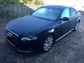 Audi A4 2009 годаүшін4 900 000 тг. в Щучинск – фото 4