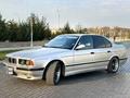 BMW 525 1991 года за 2 500 000 тг. в Туркестан – фото 10