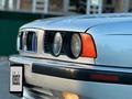 BMW 525 1991 года за 2 500 000 тг. в Туркестан – фото 19