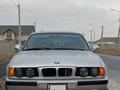 BMW 525 1991 годаfor2 500 000 тг. в Туркестан – фото 30