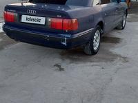 Audi 100 1994 года за 1 700 000 тг. в Шымкент