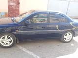 Kia Spectra 2008 годаүшін2 000 000 тг. в Актобе