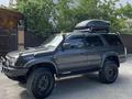 Toyota Hilux Surf 1996 годаfor5 900 000 тг. в Атырау – фото 2