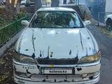 Toyota Mark II 1993 года за 2 200 000 тг. в Астана