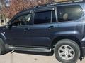 Toyota Land Cruiser Prado 2005 года за 11 500 000 тг. в Алматы – фото 5