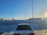 ВАЗ (Lada) 2114 2013 года за 1 200 000 тг. в Усть-Каменогорск – фото 4