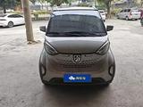 Baojun Kiwi EV 2021 года за 3 980 000 тг. в Алматы – фото 2