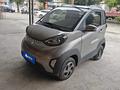 Baojun Kiwi EV 2021 годаүшін3 980 000 тг. в Алматы